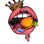 Photo de profil OnlyFans de madelinepeaches