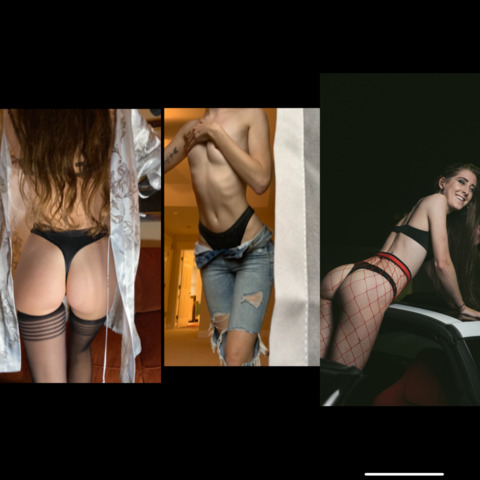 OnlyFans हेडर तस्वीर madi_18