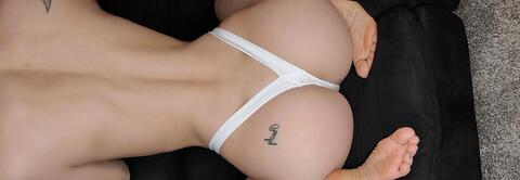 Immagine di copertina OnlyFans madieray