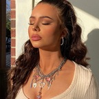 Профилна снимка в OnlyFans за madihunni