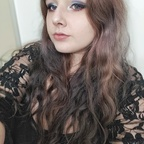 صورة الملف الشخصي على OnlyFans madimoonnsw