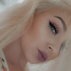 صورة الملف الشخصي على OnlyFans madison2020