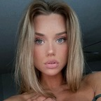 Профилна снимка в OnlyFans за madisonbrock