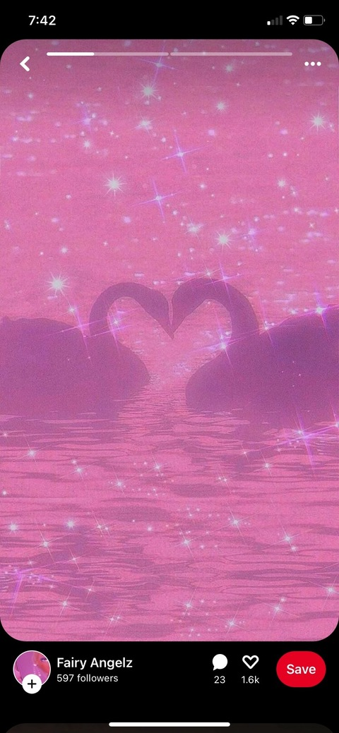 OnlyFans üst resmi madisonloveee