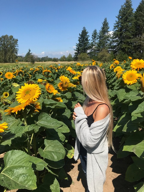 Снимка на заглавие на OnlyFans madisonmill