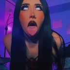 Профилна снимка в OnlyFans за madisonsummerr