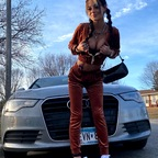 Аватар профиля OnlyFans madisonsupalla