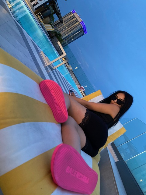 Снимка на заглавие на OnlyFans madisunkk