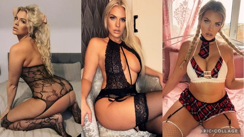 Immagine di copertina OnlyFans madonna_fox