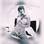 Profilbild von OnlyFans madresoltera_millennials