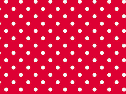 Снимка на заглавие на OnlyFans madslol