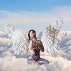 Immagine del profilo OnlyFans di madsluts