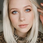 Photo de profil OnlyFans de madsvfans