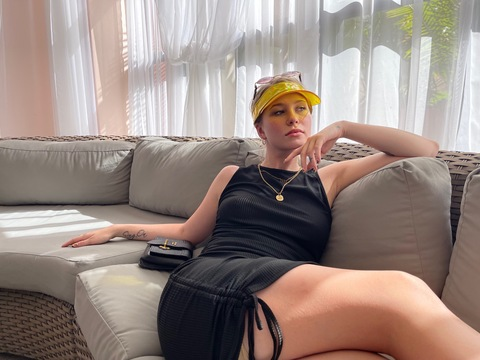 صورة رأس OnlyFans madsvfans