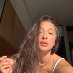 Immagine del profilo OnlyFans di maduasf