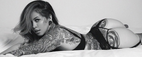 صورة رأس OnlyFans madzillatv