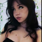 OnlyFans profil resmi madzth