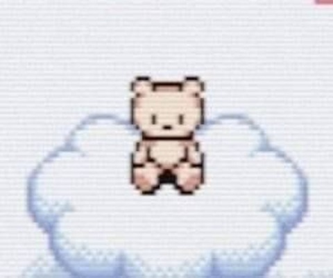 OnlyFans üst resmi madzth