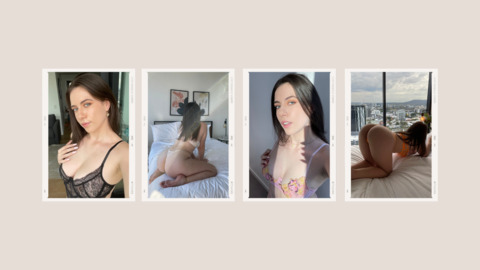 Снимка на заглавие на OnlyFans maecartia