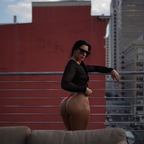 ओन्लीफैंस प्रोफाइल चित्र maeggatron_