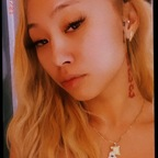 Zdjęcie profilowe OnlyFans maeletta