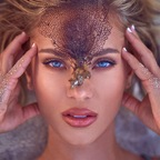 OnlyFans 프로필 사진 maestro2011