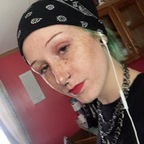 Аватар профиля OnlyFans maethelovely