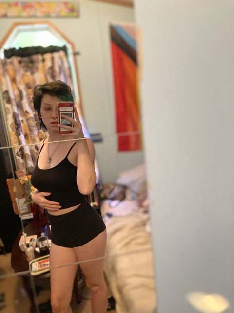 Изображение шапки OnlyFans maethelovely