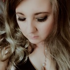 Профилна снимка в OnlyFans за maeua