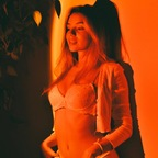 OnlyFans profile picture mafer.buysse