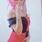 Profilbild von OnlyFans mafermtg