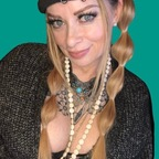 OnlyFans 프로필 사진 maggie38