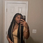 OnlyFans profile picture magicalkat