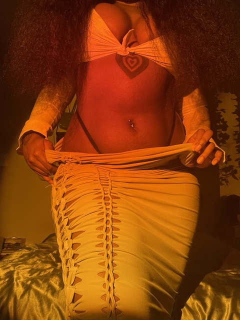 OnlyFans header picture magicalkat