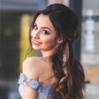 Profilbild von OnlyFans magicmagy