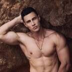 ओन्लीफैंस प्रोफाइल चित्र magicmaki1