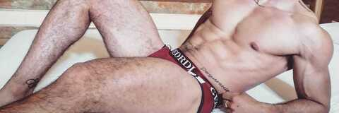 OnlyFans हेडर तस्वीर magicmaki1