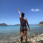 Photo de profil OnlyFans de magicmelly