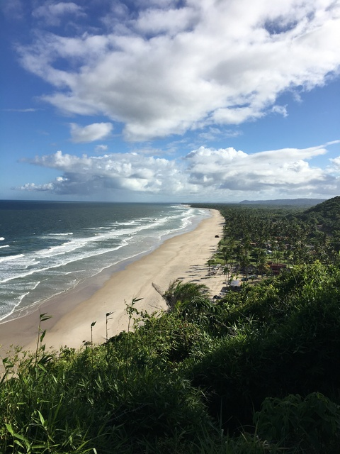 OnlyFans üst resmi magreloxxxl