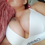 Foto profil OnlyFans magui88