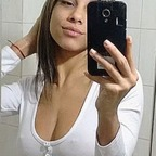 OnlyFansのプロフィール写真maguiale