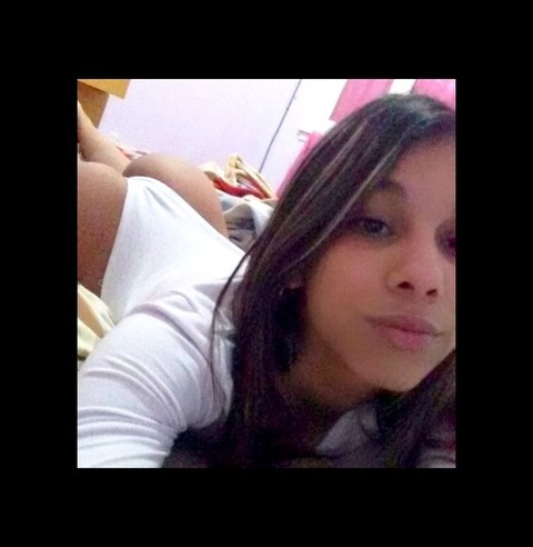 OnlyFans Titelbild maguiale