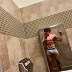 Immagine del profilo OnlyFans di mahanadonis