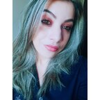 Профилна снимка в OnlyFans за mahsantos