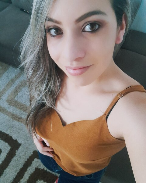 Immagine di copertina OnlyFans mahsantos