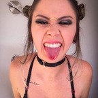 صورة الملف الشخصي على OnlyFans maiahsgh