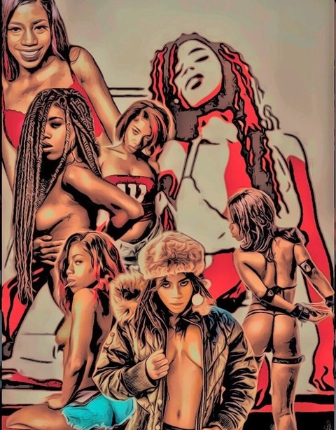 OnlyFans üst resmi maiat143