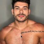 OnlyFans profil resmi maiconvmoraes
