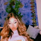 OnlyFans profile picture maih0ney