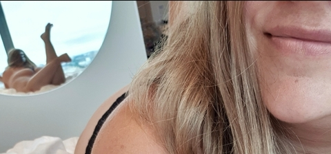 OnlyFans üst resmi maijaah